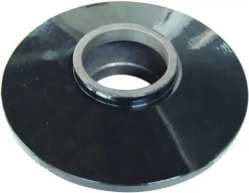 Aftermarket New Holland Replacement Part - Replaces OEM 89513769 product photo
