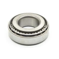 Aftermarket Case IH Replacement Part - Replaces OEM 455386C1 product photo