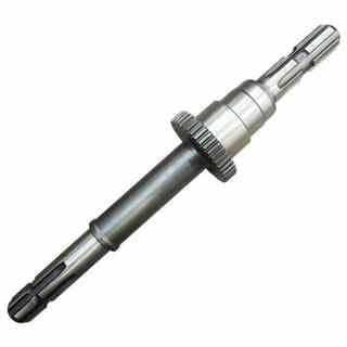 Aftermarket Case IH Replacement Part - Replaces OEM 87719076 product photo