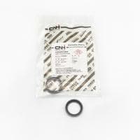 Aftermarket Case IH Replacement Part - Replaces OEM 47426303 product photo