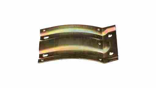 Aftermarket Case IH Replacement Part - Replaces OEM 251206A2 product photo