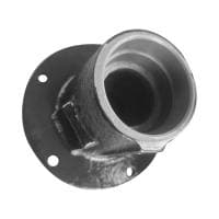 Aftermarket Case IH Replacement Part - Replaces OEM 191245C2 product photo