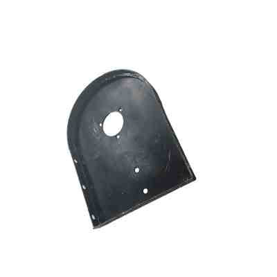 Aftermarket Case IH Replacement Part - Replaces OEM 47538617 product photo