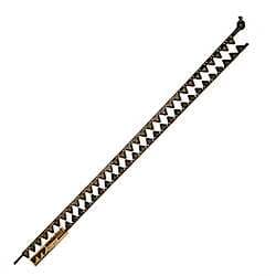 Aftermarket Case IH Replacement Part - Replaces OEM 48185478 product photo