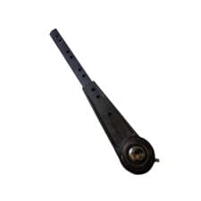 Aftermarket New Holland Replacement Part - Replaces OEM 84562654 product photo