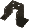 Aftermarket Case IH Replacement Part - Replaces OEM 84543485 product photo