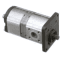 Aftermarket New Holland Replacement Part - Replaces OEM 47129337 product photo