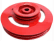 Aftermarket Case IH Replacement Part - Replaces OEM 87735266 product photo