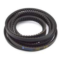 Aftermarket Case IH Replacement Part - Replaces OEM 84163222 product photo