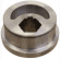 Aftermarket Case IH Replacement Part - Replaces OEM 1322573C1 product photo