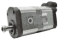 Aftermarket Case IH Replacement Part - Replaces OEM 3146446R93 product photo