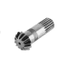 Aftermarket Case IH Replacement Part - Replaces OEM 322494550 product photo