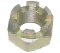 Aftermarket Case IH Replacement Part - Replaces OEM 309090 product photo