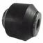 Aftermarket Case IH Replacement Part - Replaces OEM 1345453C1 product photo