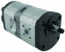 Aftermarket Case IH Replacement Part - Replaces OEM 1986964C1 product photo
