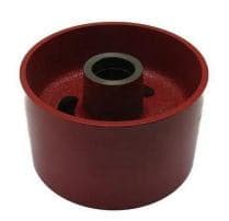 Aftermarket Case IH Replacement Part - Replaces OEM 87516707 product photo