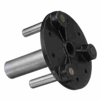 Aftermarket Case IH Replacement Part - Replaces OEM 87609670 product photo
