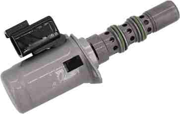 Aftermarket Case IH Replacement Part - Replaces OEM 87705567 product photo