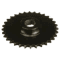 Aftermarket Case IH Replacement Part - Replaces OEM 87394289 product photo