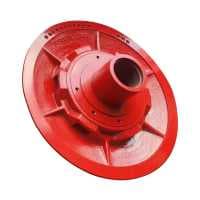 Aftermarket Case IH Replacement Part - Replaces OEM 87308253 product photo