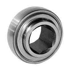 Aftermarket Case IH Replacement Part - Replaces OEM 86900821 product photo