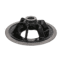 Aftermarket New Holland Replacement Part - Replaces OEM 84078856 product photo