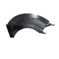 Aftermarket Case IH Replacement Part - Replaces OEM 47911481 product photo