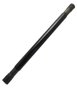 Aftermarket Case IH Replacement Part - Replaces OEM 84440159 product photo