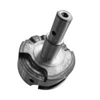 Aftermarket Case IH Replacement Part - Replaces OEM 84173593 product photo