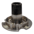 Aftermarket New Holland Replacement Part - Replaces OEM 89833158 product photo