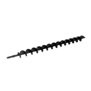 Aftermarket Case IH Replacement Part - Replaces OEM 144028A2 product photo