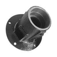 Aftermarket Case IH Replacement Part - Replaces OEM 87571144 product photo