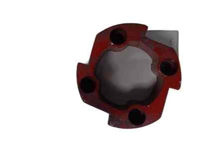 Aftermarket Case IH Replacement Part - Replaces OEM 398098A1 product photo