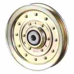 Aftermarket Case IH Replacement Part - Replaces OEM 87499861 product photo
