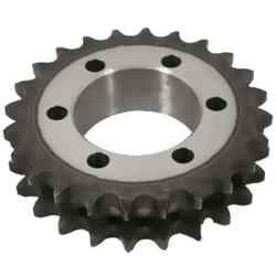 Aftermarket Case IH Replacement Part - Replaces OEM 1306352C1 product photo