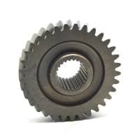 Aftermarket Case IH Replacement Part - Replaces OEM 84141965 product photo