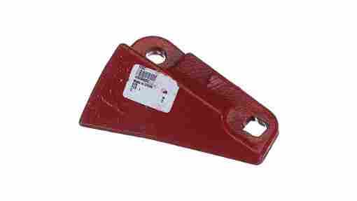 Aftermarket Case IH Replacement Part - Replaces OEM 48096480 product photo