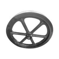 Aftermarket Case IH Replacement Part - Replaces OEM 87555276 product photo
