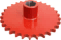 Aftermarket Case IH Replacement Part - Replaces OEM 199645C1 product photo