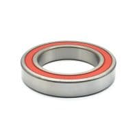 Aftermarket Case IH Replacement Part - Replaces OEM 1345226C1 product photo