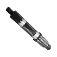 Aftermarket Case IH Replacement Part - Replaces OEM 87571130 product photo