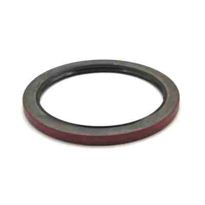Aftermarket Case IH Replacement Part - Replaces OEM 135293A1 product photo