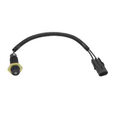 Aftermarket Case IH Replacement Part - Replaces OEM 245193C2 product photo