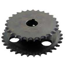 Aftermarket Case IH Replacement Part - Replaces OEM 87730056 product photo