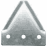 Aftermarket Case IH Replacement Part - Replaces OEM 596321R4 product photo