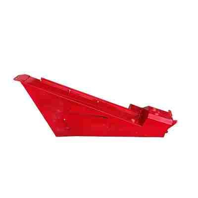 Aftermarket Case IH Replacement Part - Replaces OEM 87474946 product photo