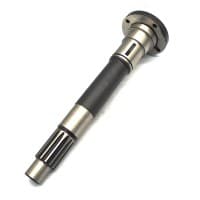 Aftermarket Case IH Replacement Part - Replaces OEM 84364136 product photo