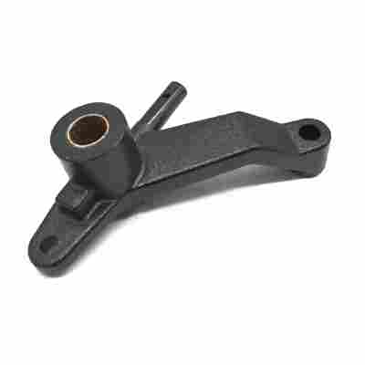 Aftermarket Case IH Replacement Part - Replaces OEM 1315249C92 product photo