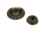 Aftermarket Case IH Replacement Part - Replaces OEM 87589850 product photo