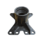 Aftermarket New Holland Replacement Part - Replaces OEM 86594881 product photo